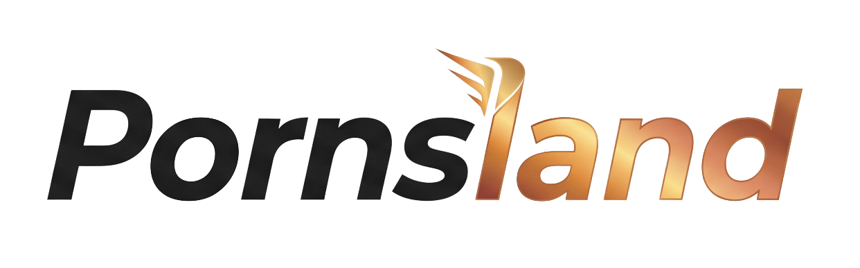 Light Logo