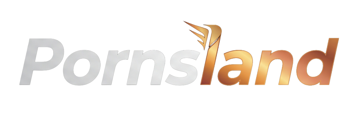 Dark Logo