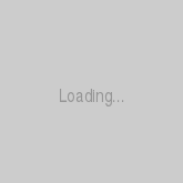 xHamster Premium